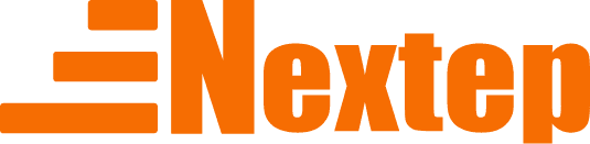 Nextep