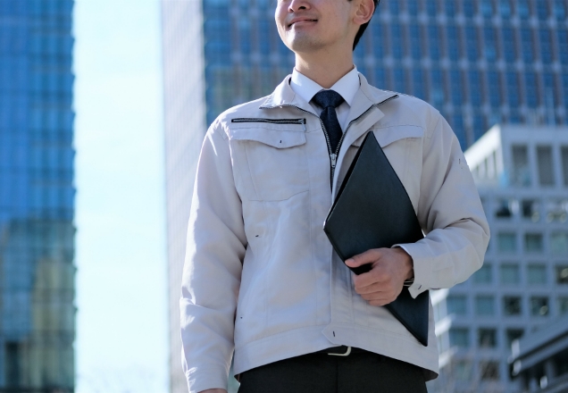 革新を支える最先端の技術環境