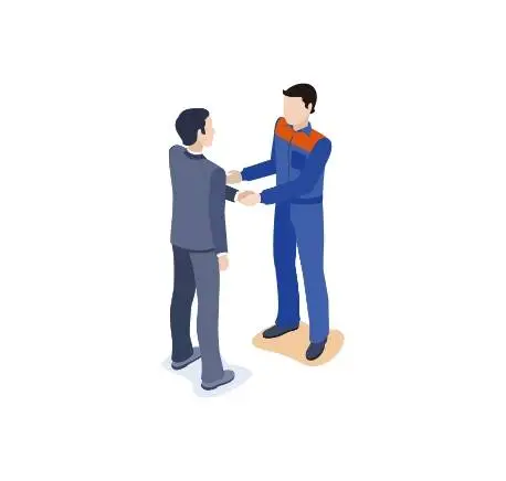 ネクステップ株式会社