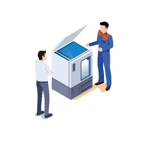 ネクステップ株式会社