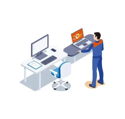 ネクステップ株式会社