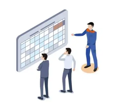 ネクステップ株式会社