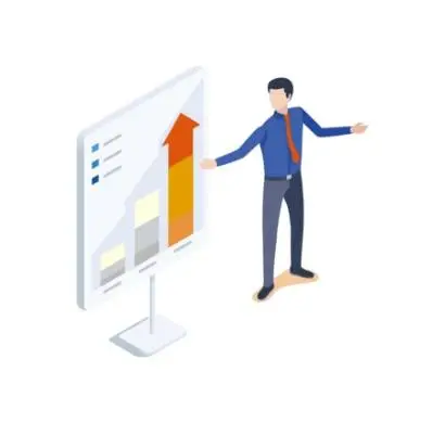 ネクステップ株式会社