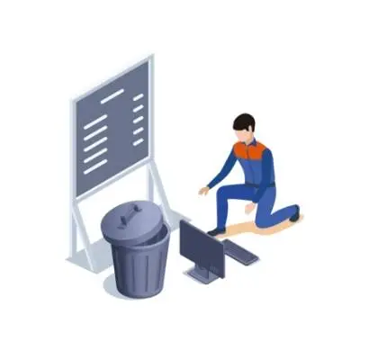 ネクステップ株式会社