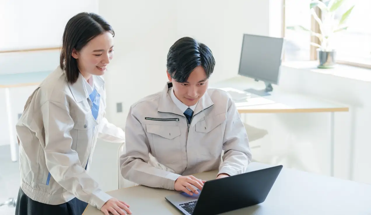 ネクステップ株式会社