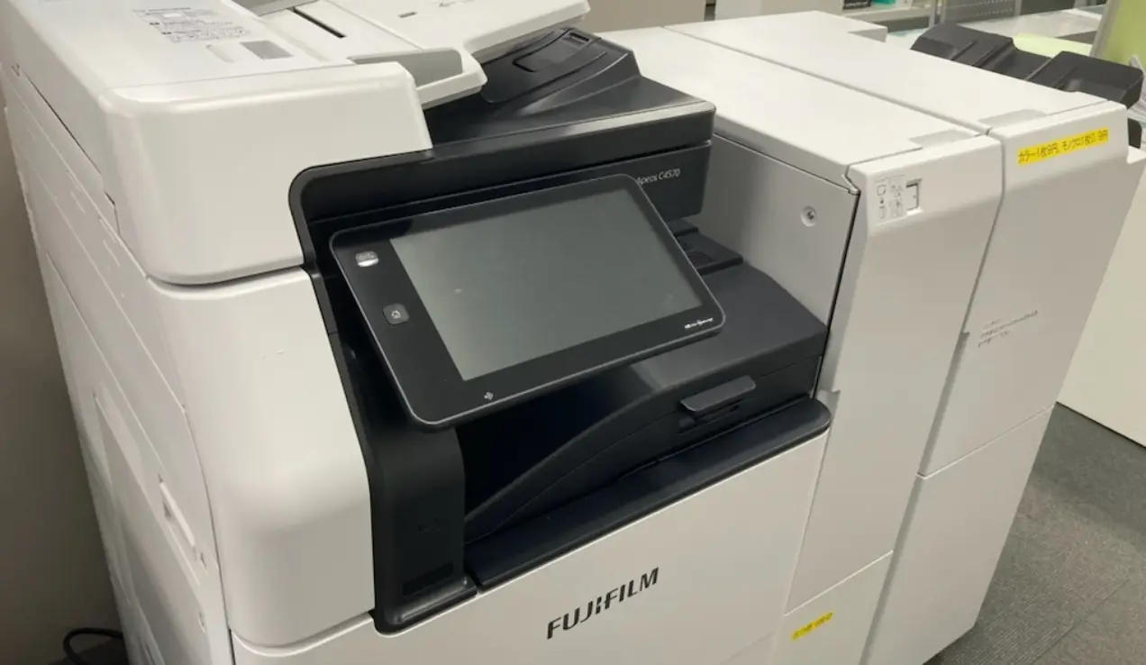 ネクステップ株式会社