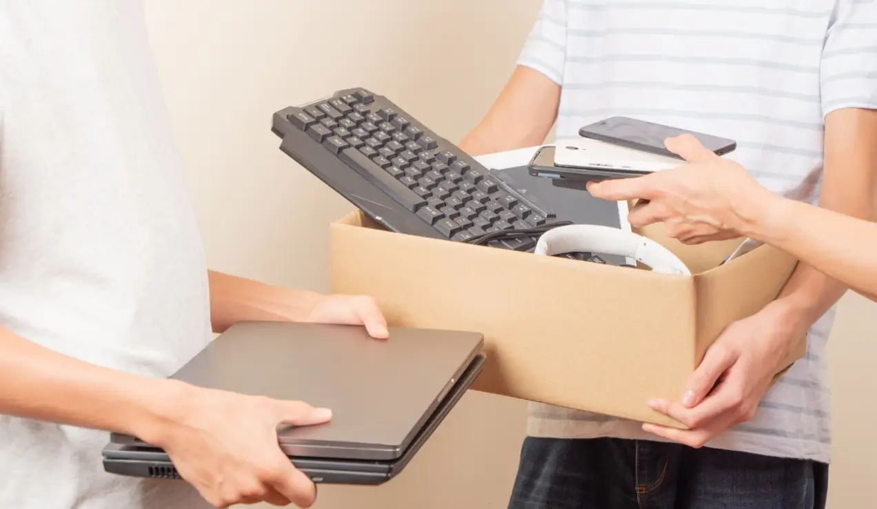 ネクステップ株式会社