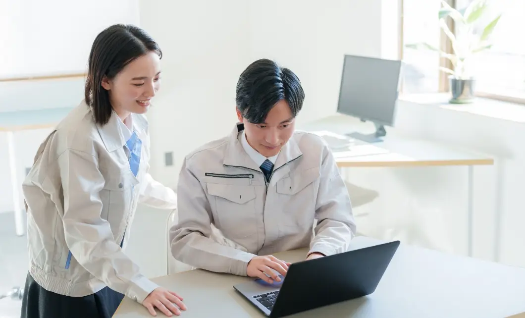 ネクステップ株式会社