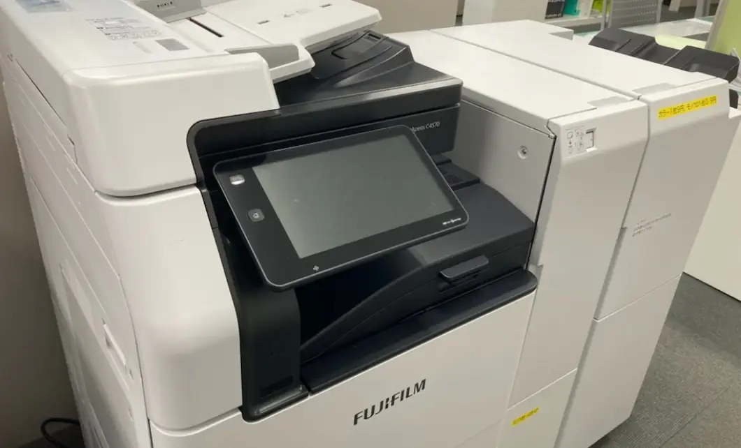 ネクステップ株式会社