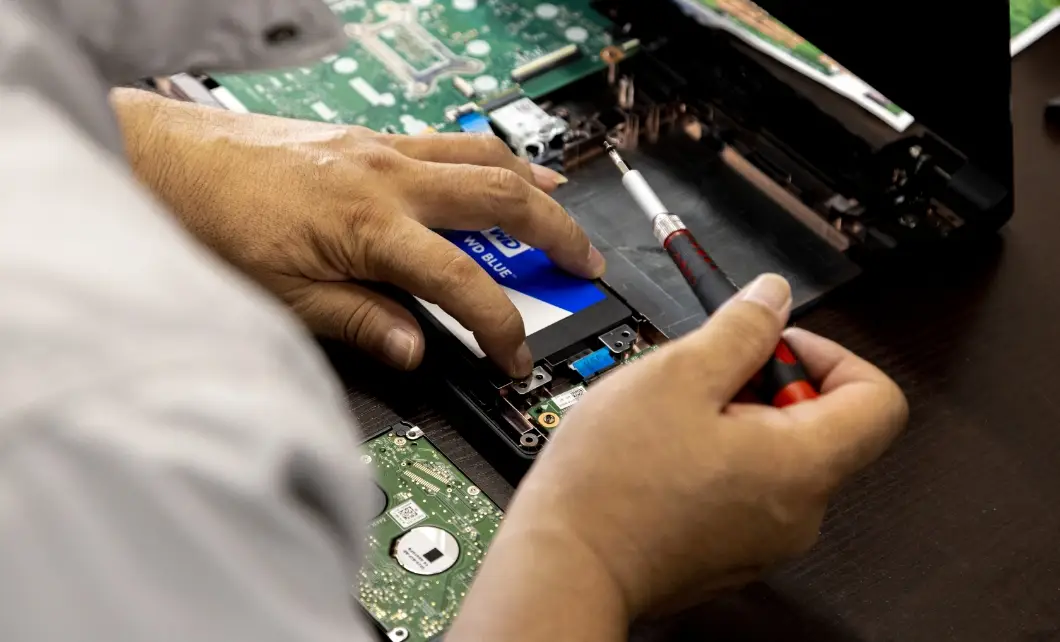 ネクステップ株式会社