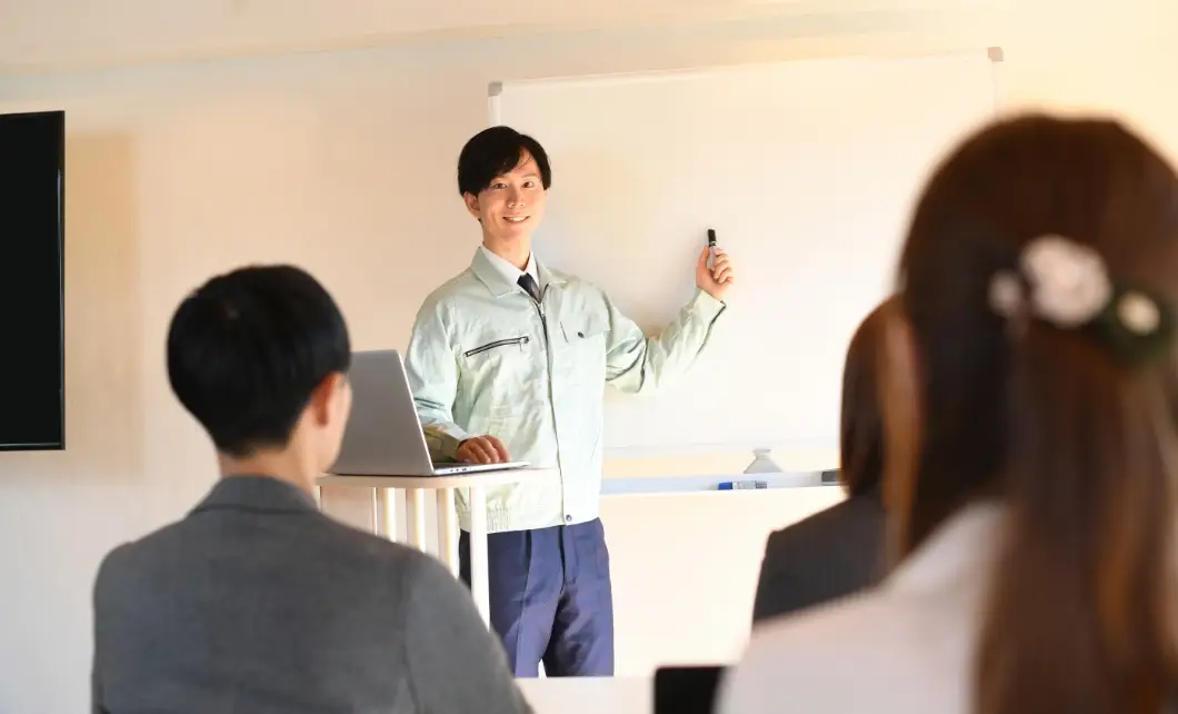 ネクステップ株式会社