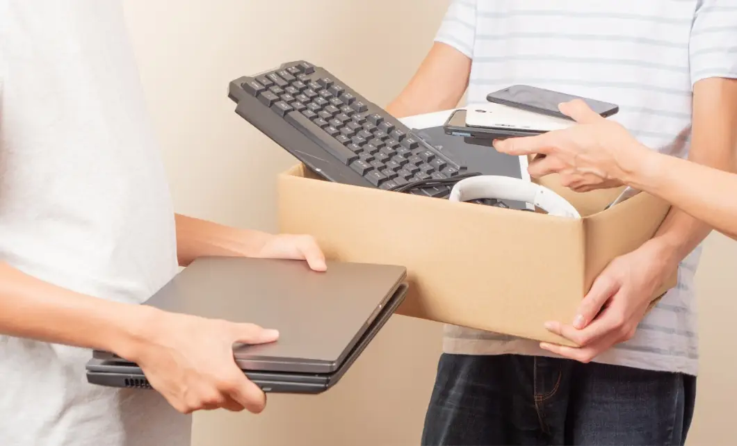 ネクステップ株式会社