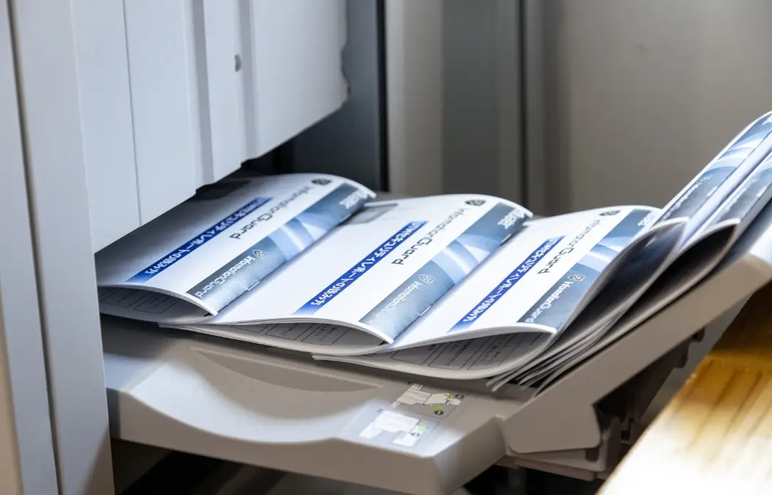 ネクステップ株式会社