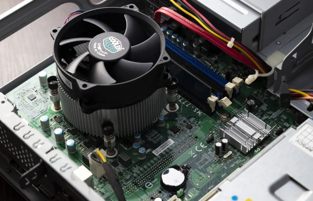 ネクステップ株式会社